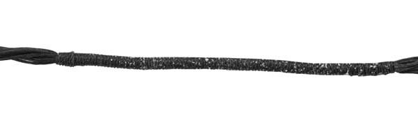 Cordes & câbles pour arbalète Shoot Again - Corde Pistolet Arbalète 50-80 Lbs