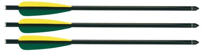 Traits for crossbows (sold by 6) -