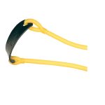 Elastique de rechange -