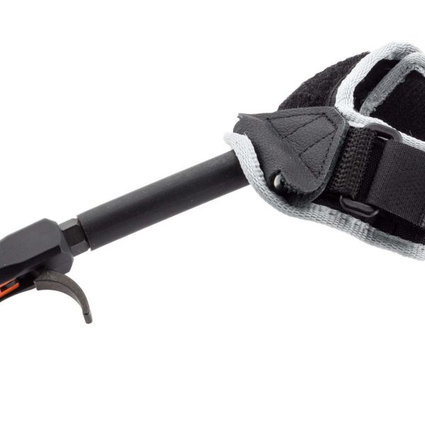 Unwinder for compound arc -