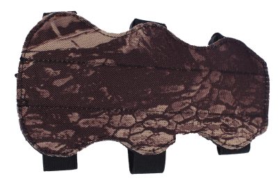 Camo arm protector -