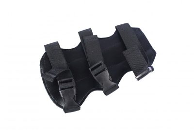 Camo arm protector - - obrazek 2
