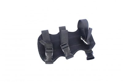 Camo arm protector - - obrazek 3