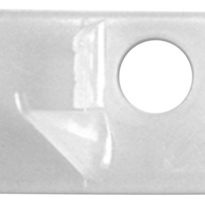 Repose flèche chasse recurve pour arc