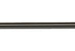 30 '' spin 700 carbon arrows for recurve arcs -