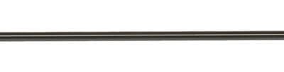Flèches carbone 30'' spin 700 pour arc récurve