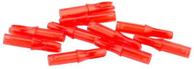 Nocks - inner notch - - obrazek 2