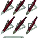 Lames de chasse Cibex - LAMES DE CHASSE CYBEX
