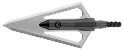 Traditional hunting blades -