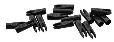 Encoche standard -