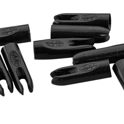 Encoche standard plastinock 1/4''