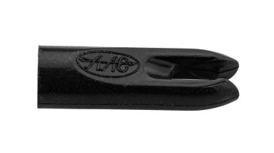 Encoche standard - - obrazek 2