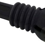 Hunting Stabilizer 4 Max xvs -