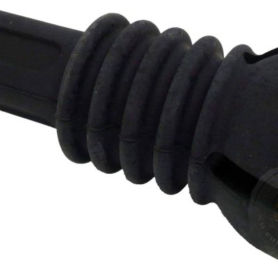 Stabilisateur de chasse 4 Max xvs