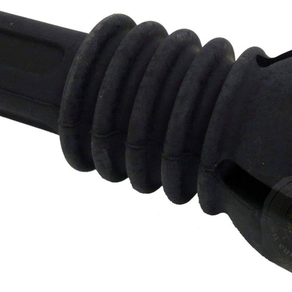 Hunting Stabilizer 4 Max xvs -