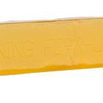 Colle archerie Hot Melt -