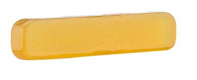 Hot Melt Collectible -