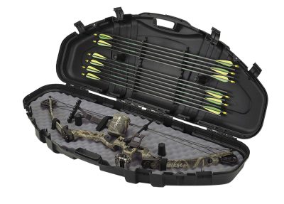 Valise pour arc compound - Valise pour Arc