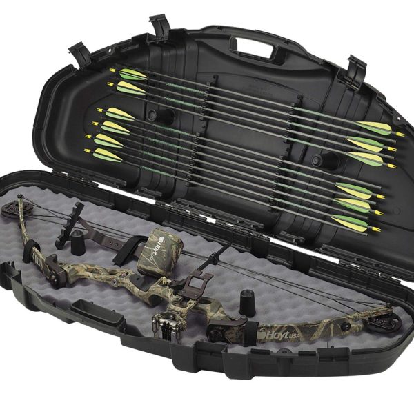 Valise pour arc compound - Valise pour Arc