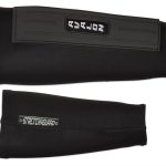 Brassard de Protection Stretchyguard - Taille M