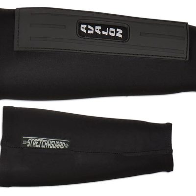 Brassard de Protection Stretchyguard