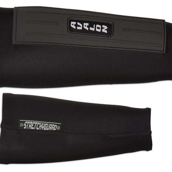Brassard de Protection Stretchyguard - Taille M