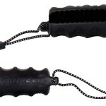 Tire-flèche Avalon Grasper Noir - Extracteur de flèche