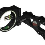 Viseur Maximal First Light 5 Pin .029'' -