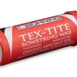 Cire Bohning Tex-Tite 1 oz - Cire Tex-Tite