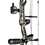 Sanlida Dragon X8 Compound Package - Sanlida Dragon X8 Compound