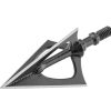 Pointes de Chasse Maximal Blackrazor 100 gr OD-SA-AJ6906 asgbox.pl