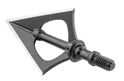 Pointes de Chasse Maximal Blackrazor 100 gr - Pointes de flèches 100gr - obrazek 3