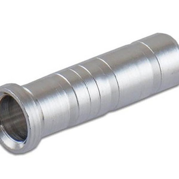 Inserts Skylon pour Tubes ID6.2 Spine 350/400 - Lot de 12 - 350/400