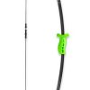 Pack arc de loisir Flyte 54'' 15 lbs OD-SA-AJ6913 asgbox.pl