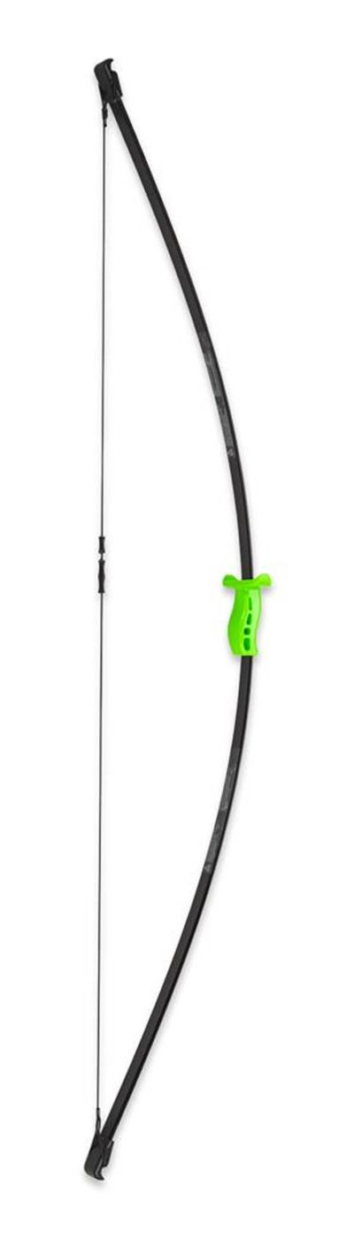 Flyte 54'' 15 lbs Recreational Bow Pack - ENSEMBLE D'ARC RÉCRÉATIF FLYTE 54' 15LBS - obrazek 3