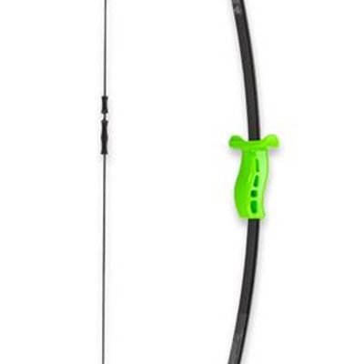 Alternative view of Pack arc de loisir Flyte 54'' 15 lbs