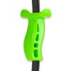 Pack arc de loisir Flyte 54'' 15 lbs OD-SA-AJ6913 asgbox.pl