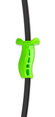 Flyte 54'' 15 lbs Recreational Bow Pack - ENSEMBLE D'ARC RÉCRÉATIF FLYTE 54' 15LBS - obrazek 4