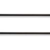 Pack arc de loisir Flyte 54'' 15 lbs OD-SA-AJ6913 asgbox.pl