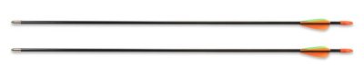 Flyte 54'' 15 lbs Recreational Bow Pack - ENSEMBLE D'ARC RÉCRÉATIF FLYTE 54' 15LBS - obrazek 2