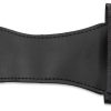 Pack arc de loisir Flyte 54'' 15 lbs OD-SA-AJ6913 asgbox.pl