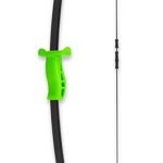 Pack arc de loisir Flyte 54'' 15 lbs -