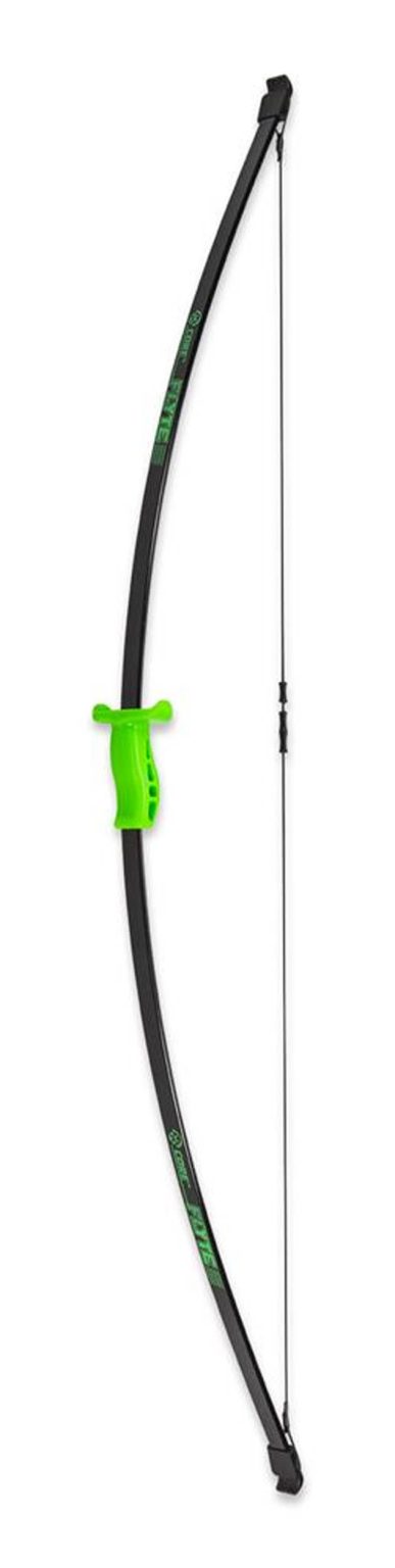 Flyte 54'' 15 lbs Recreational Bow Pack - ENSEMBLE D'ARC RÉCRÉATIF FLYTE 54' 15LBS