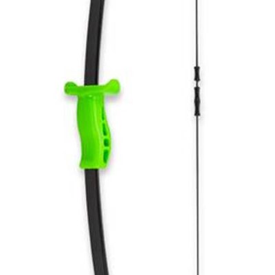 Pack arc de loisir Flyte 54'' 15 lbs