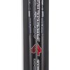 Pack de 3 flèches en carbone Savage ID6.2 400 30 pouces avec plumes Blazer OD-SA-AJ6914 asgbox.pl