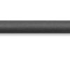 Pack de 3 flèches en carbone Savage ID6.2 400 30 pouces avec plumes Blazer OD-SA-AJ6914 asgbox.pl
