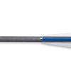 Pack de 3 flèches en carbone Frontier ID6.2 800 30 pouces avec plumes naturelles OD-SA-AJ6915 asgbox.pl