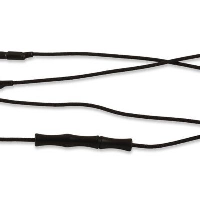 Corde pour arc Flyte 54 pouces avec protection de doigts