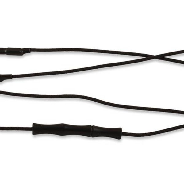Corde pour arc Flyte 54 pouces avec protection de doigts - CORDE POUR ARC FLYTE 54' AVEC PROTECTION DES DOIGTS