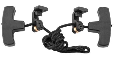 Barnett Arming Aid System for Crossbows -